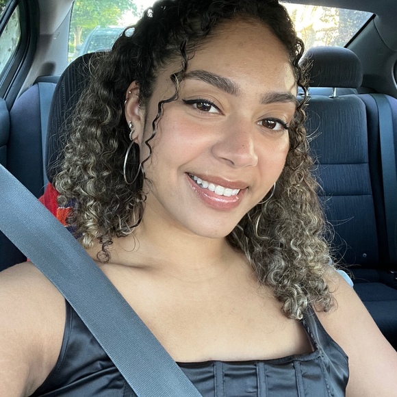 michelletavx